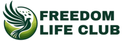 Freedom Life Club